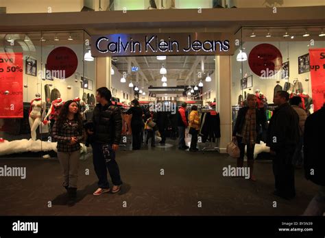 calvin klein buy online canada|calvin klein factory outlet canada.